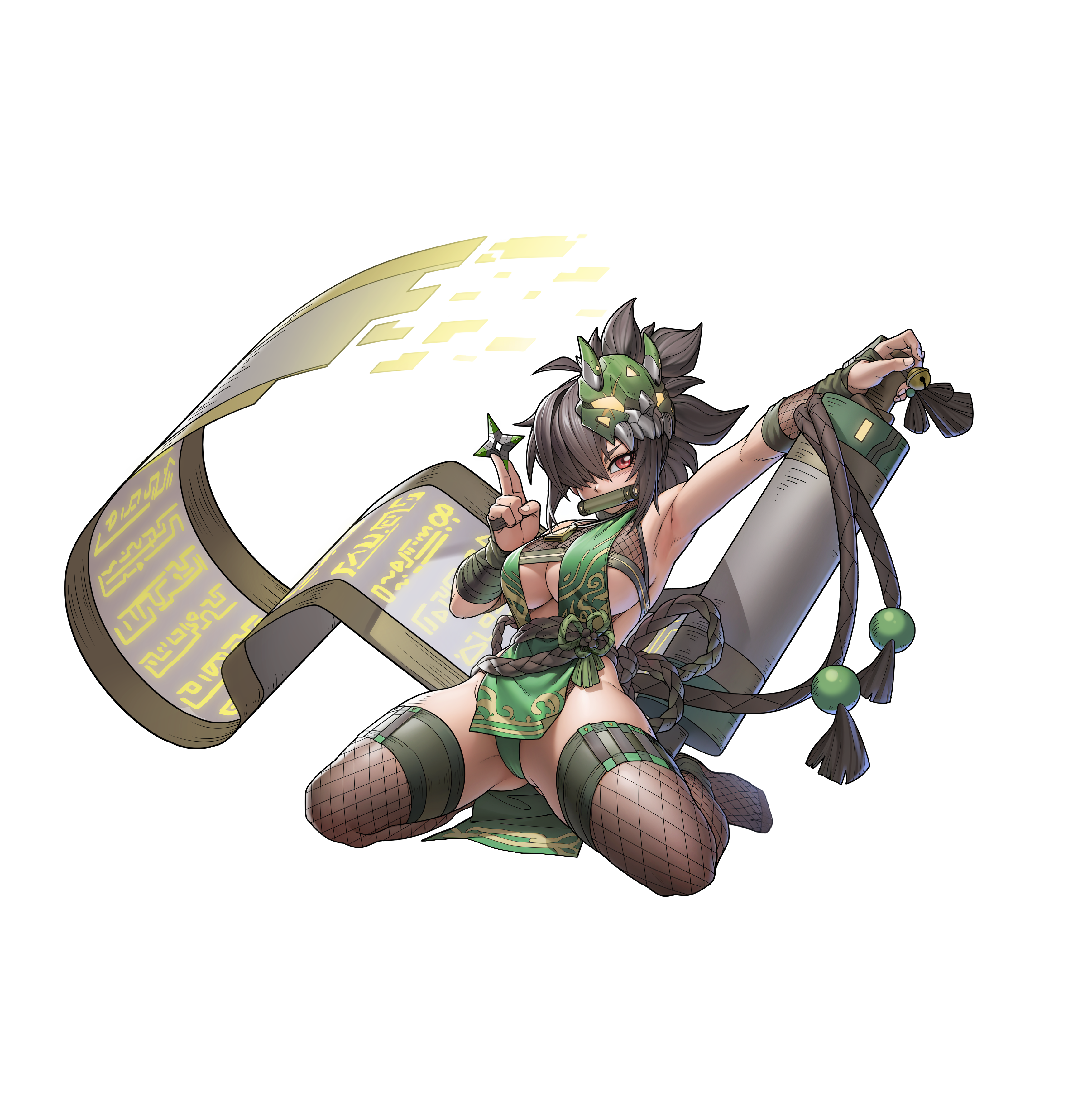 朔夜立绘.png