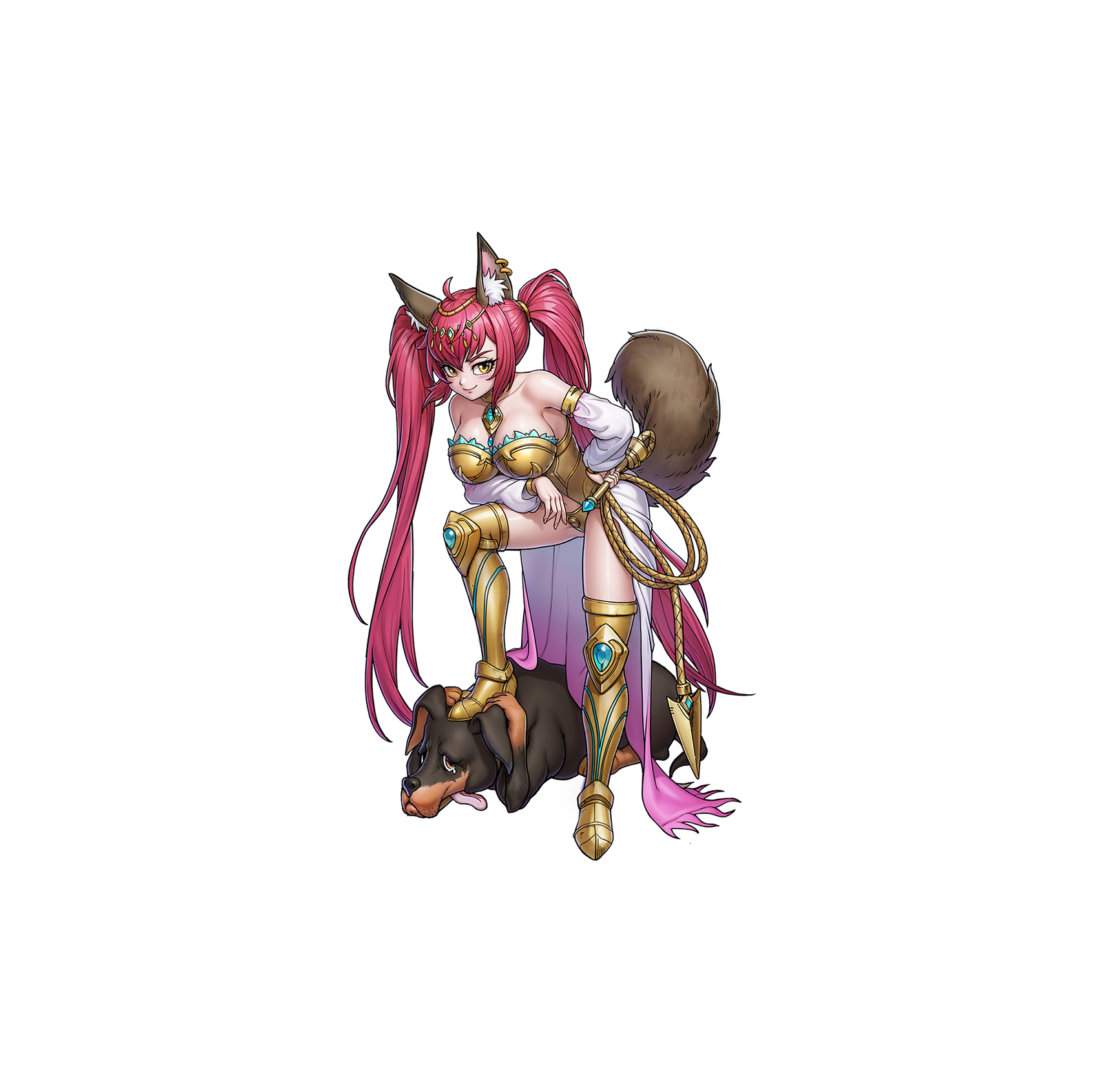 苏欧德立绘.png
