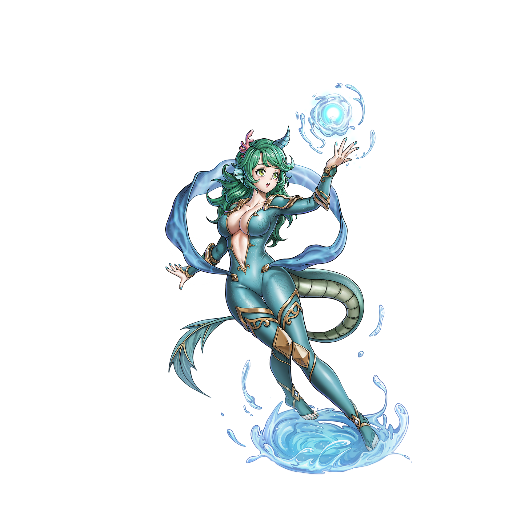 昆蒂娜立绘.png