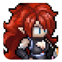 尤美头像.png
