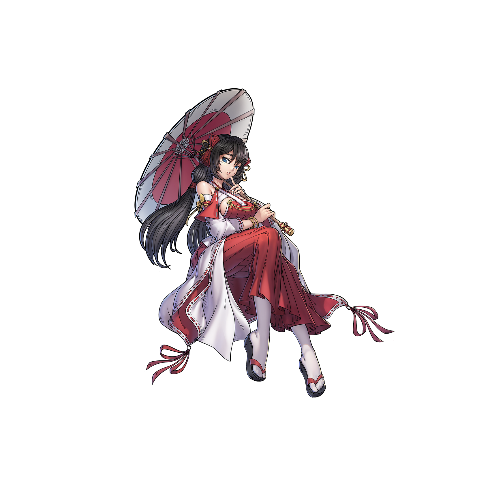 胧立绘.png