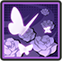迷途花海图标.png