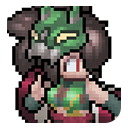朔夜头像.png