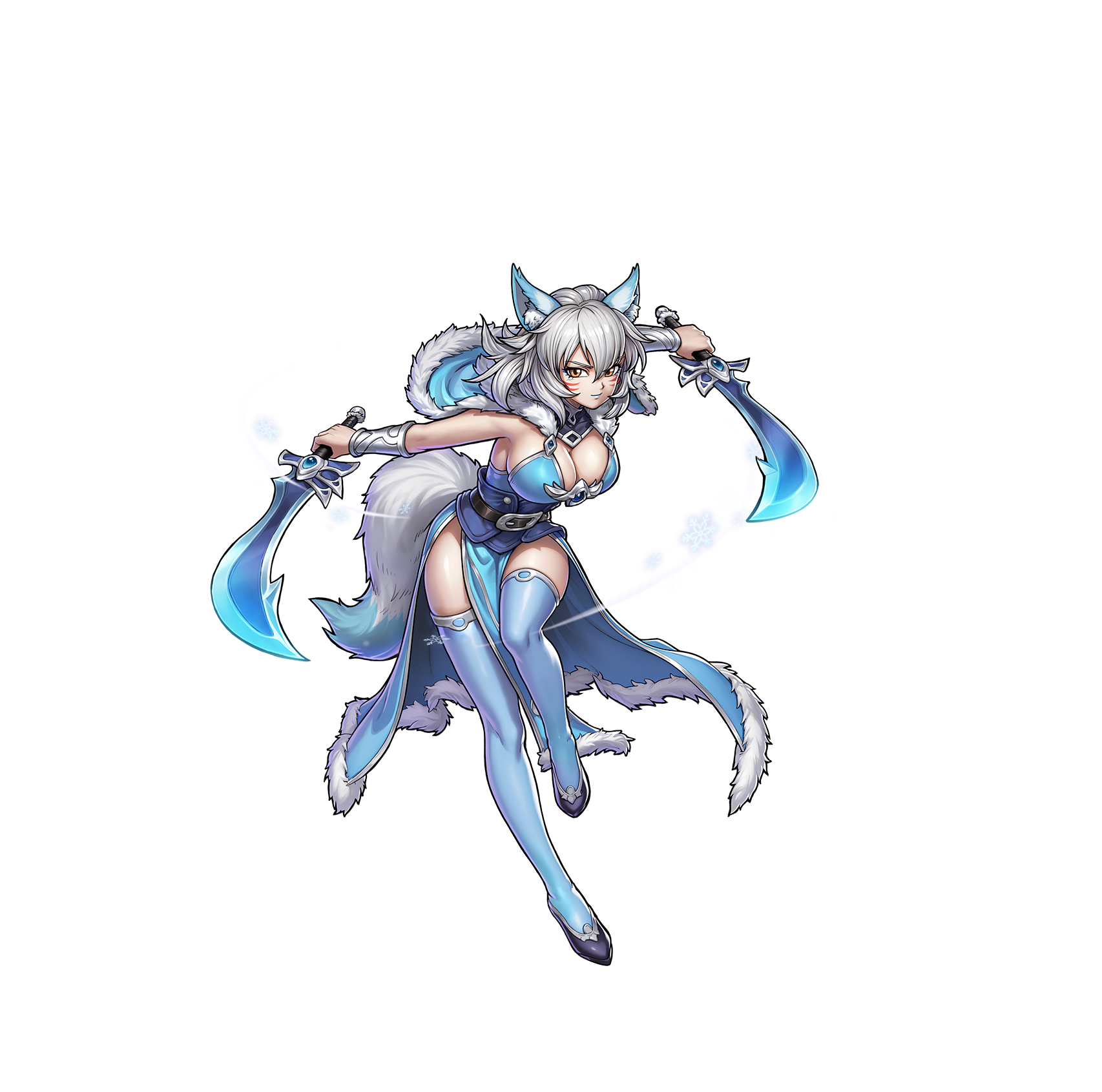 安娜塔西娅立绘.png