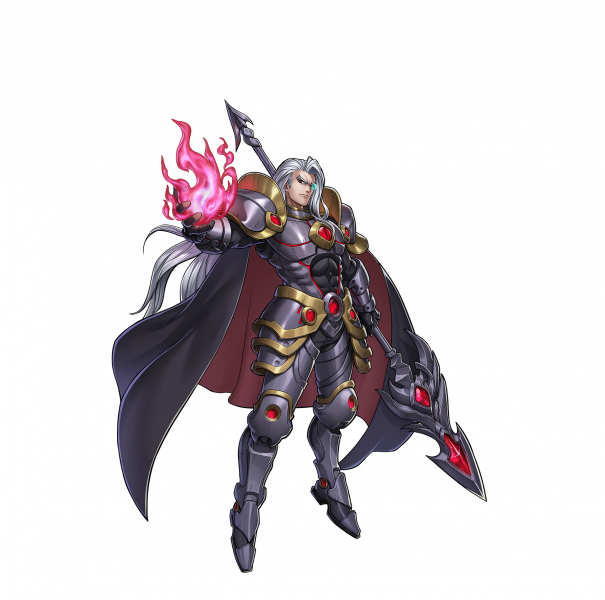 文件:德拉库尔立绘.png