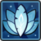 幽冥信使-吉光图标.png