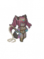 苏欧德小人立绘.png