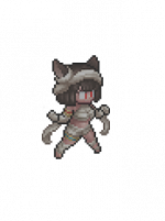 法芮娜小人立绘.png
