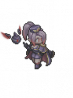 英格丽德小人立绘.png