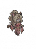 杰奎琳小人立绘.png