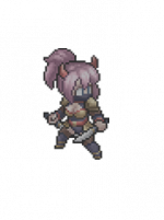 樱小人立绘.png