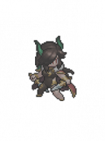 铃兰小人立绘.png