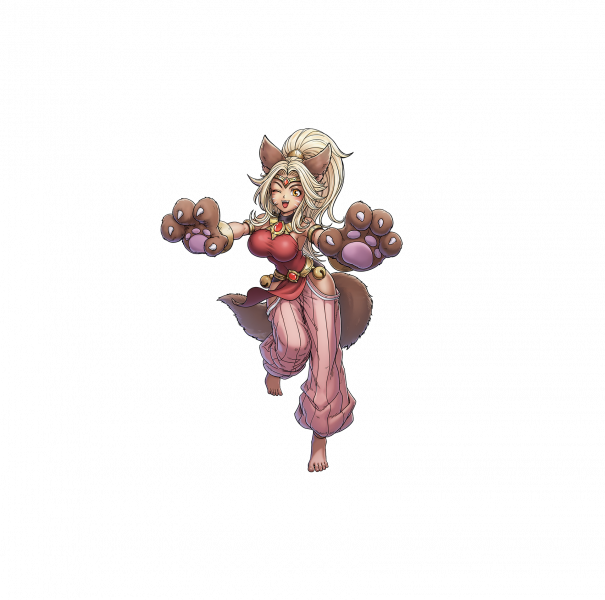文件:杰奎琳立绘.png