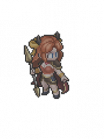 豆子小人立绘.png
