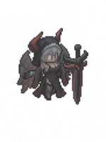 俱利伽罗小人立绘.png