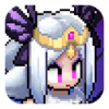 祈梦女王图标.png