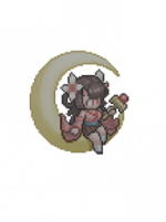 辉夜姬小人立绘.png