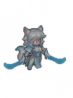 安娜塔西娅小人立绘.png