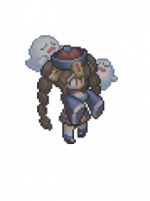紫弦小人立绘.png
