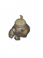 钢姆达小人立绘.png