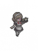 茶茶小人立绘.png