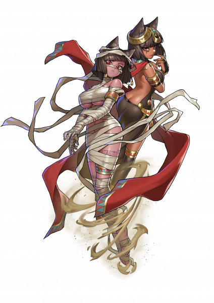 文件:法芮娜立绘.png