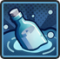 水之桎梏-水瓶图标.png