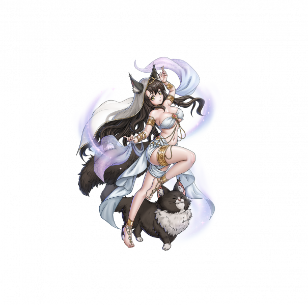 文件:赫兰立绘.png