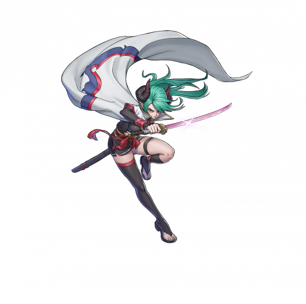 文件:千炎立绘.png