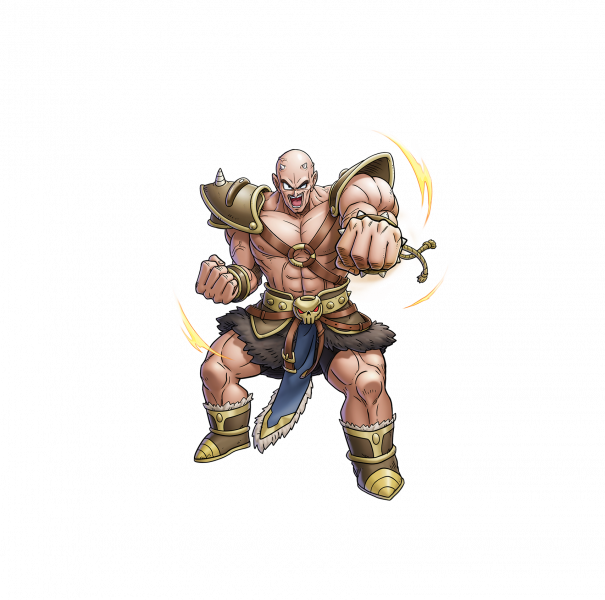文件:巴沙克立绘.png