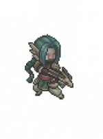 夜信小人立绘.png