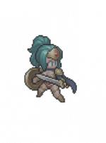 克罗菲小人立绘.png
