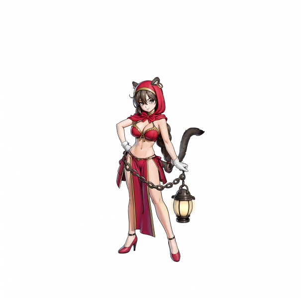 文件:兰雅立绘.png