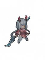 雪千代小人立绘.png