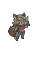 琪可小人立绘.png