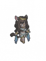 赫兰小人立绘.png