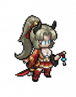 白鹭宫绫乃小人立绘.png