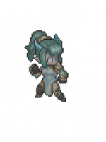 蓉心小人立绘.png