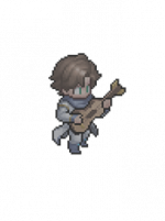 霍格尔小人立绘.png