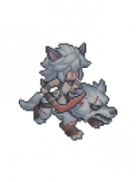 德丽娜小人立绘.png