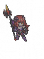 诗嘉古尔小人立绘.png