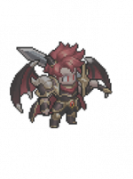 奥斯维尔小人立绘.png