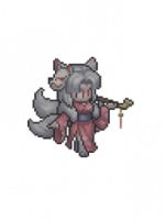玉藻小人立绘.png