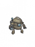 扫地僧V小人立绘.png