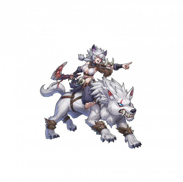 文件:德丽娜立绘.png