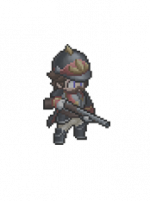 奥里奥小人立绘.png