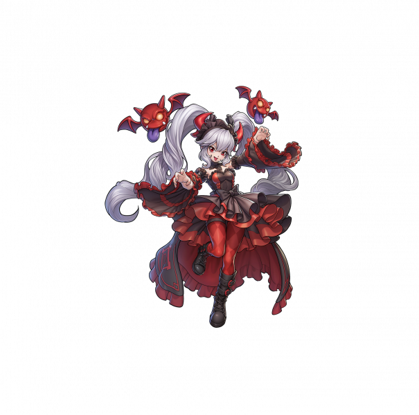 文件:泰蕾莎立绘.png