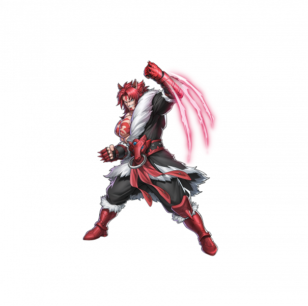 文件:贝奥立绘.png