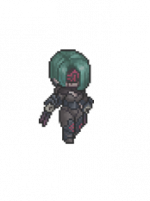 茉伊拉小人立绘.png