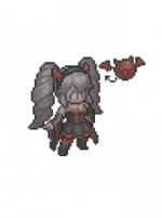 泰蕾莎小人立绘.png